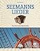 Seemannslieder für Steirische Harmonika (inkl. CD)